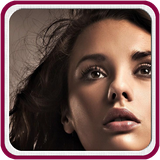 com.skynet.cheshmantizskynet