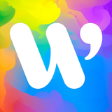 com.livewallpapers.livewallpapers3d