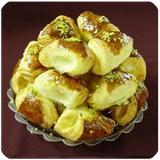 berooz.tarinha.app.shirini.sonati