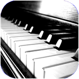 barnehsan.navazandeganpianovakibord