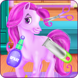 com.bmapps.animalhairandbeautysalon