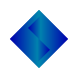 com.dokutajigokusai.arbex