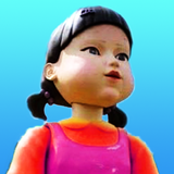 com.gganbu.survial.challenge.game