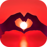 com.Hcoders.valentineprofile