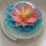 ir.besttry.profjellyfree