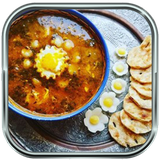 ir.parsima.ghazaabaki