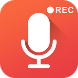 recorder.soundrecorder.audiorecorder