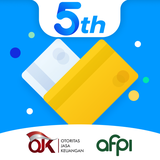 com.loan.cash.credit.easy.kilat.cepat.pinjam.uang.dana.rupiah