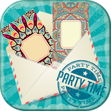 com.InvitationCardsforallOccasions.CardIdeas