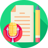 com.mangoo.soft.studio.audio.bego.ta.benevisam