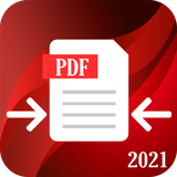 com.tscnpm.compress.pdf.file.reduce.pdf.file.size.compressor