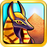 com.frismos.egyptgame