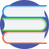 ir.s.r.d.donya.zarbolmasal