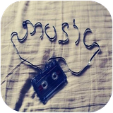 golestan.teoriemusighi