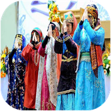 parvaz.aghvaameirani