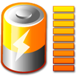 izx.behinesz.hoshmand