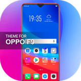 com.ultraapps.oppof9launcher.oppof9theme