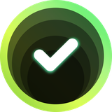 com.abolpv.beshkanpro