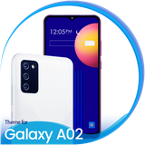 smartpixelator.samsung.galaxya02.a02.a03.samsunga02.samsunga02walls.launcher.theme