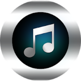 com.foreteachapp.musicplayer