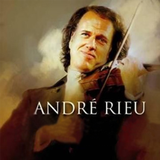 com.HtProduct.AndreRieu