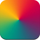 com.vivowallpaper.wallpaper