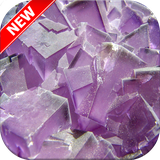 com.Mineralwallpapers.pictures.backgrounds.photos.images.hd.free.beautiful