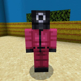 com.PixelcraftStore.SquidGameMod