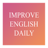 com.bmv.learn.english