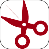 cursocorteconfeccion.cursocosturaprincipiante.aprendecoser