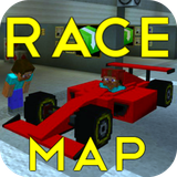 kirill.app.race