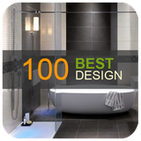 com.bathroom_tile.dev3