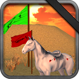 ir.anz.kiax.AshuraHosainLWP