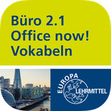 air.de.idon.europa.office21