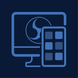 com.labeledman.streamdeck.obs