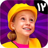 com.kidsyar.nastya12