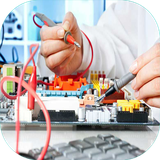 com.sra_ht.electronekomome