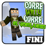 com.fini.correwillycorre