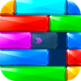 games.urmobi.slide.block.puzzle