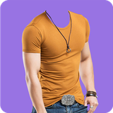 com.softsquare.man.tshirt.suit.photo.editor