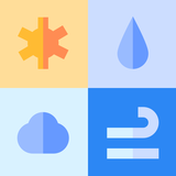 ir.sadjad.talakoob.weatherify