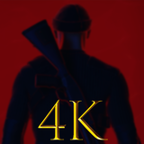 com.teamfp.gamingwall