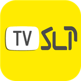 askatv.quchan.apk