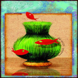 ir.tarfandnewday.mrz