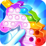 com.brainfull.popitfidgetflyer