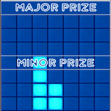 apilarbloques.jocmania