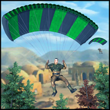 com.sfgs.free.fire.firing.squad.legend.survival