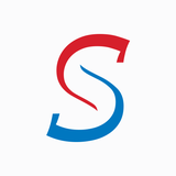 com.avanza.ambitwizsummit