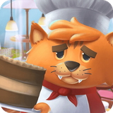 faraz.team.furryrestauran