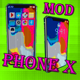 com.mineamazingmods.ninja.phone.x